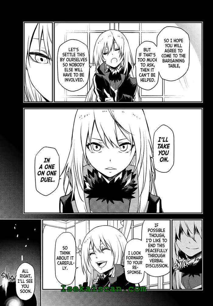 That Time I Got Reincarnated as a Slime Chapter 96 image 02_optimized